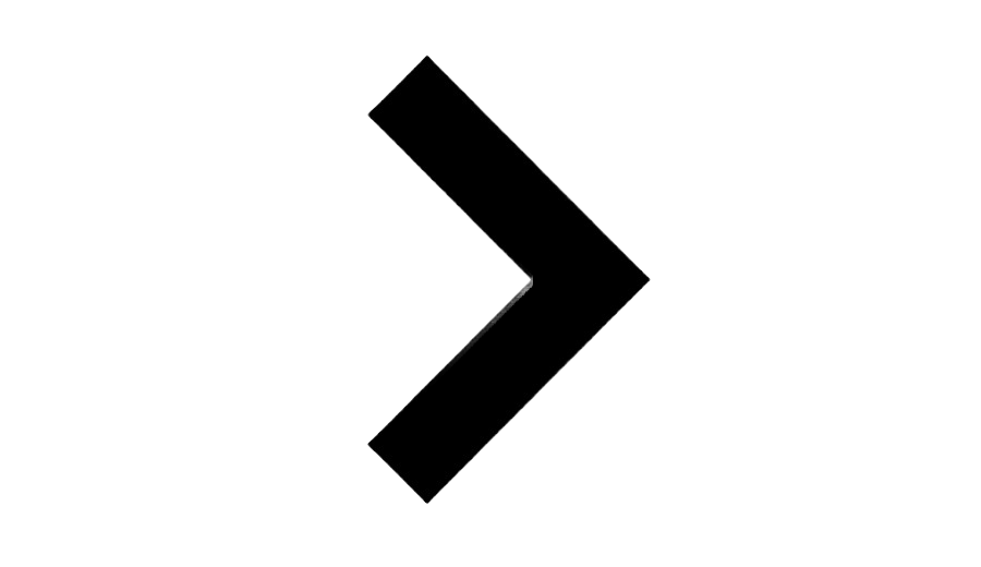 rigth arrow