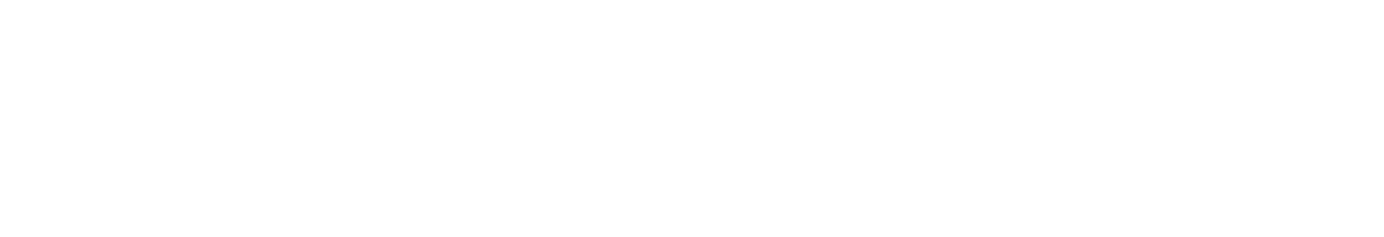 HBOmax Logo